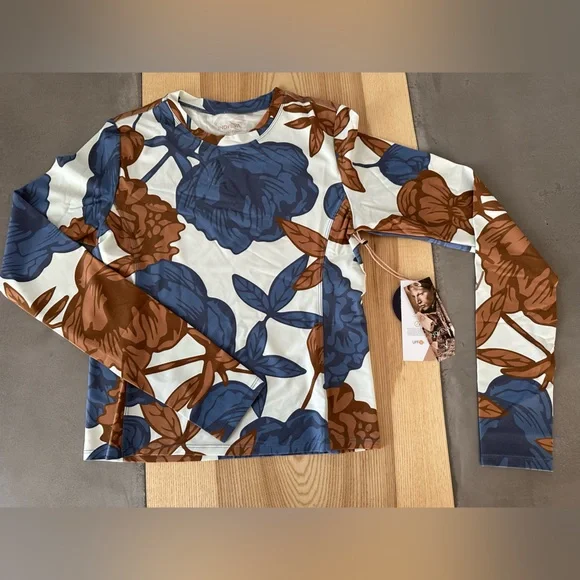 Indyeva Rio Swim Top - Picture 7 of 13